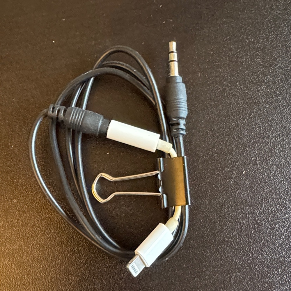 Multiples Charging Cable Collection - Picture 9 of 15